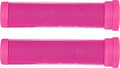 Gripy ODI Longneck Soft Pink