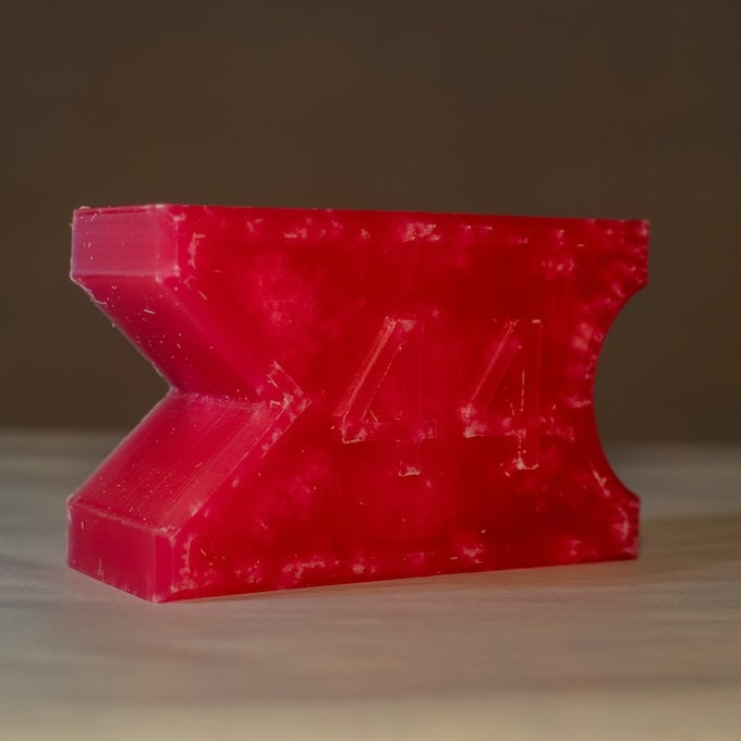 Vosk 44 Red