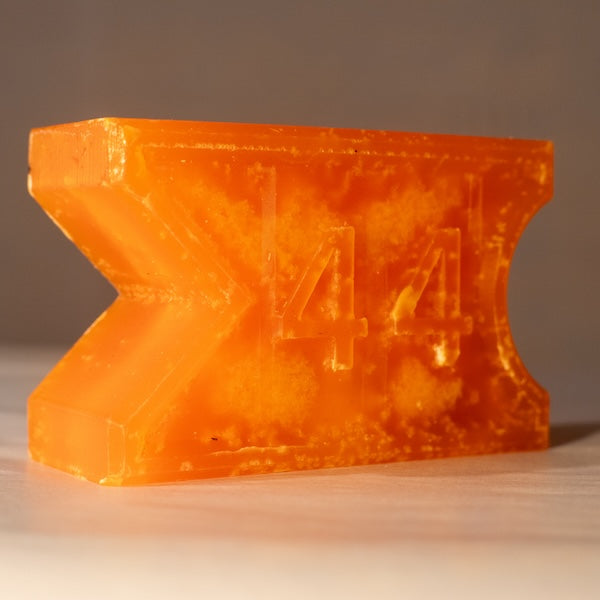 Vosk 44 Orange