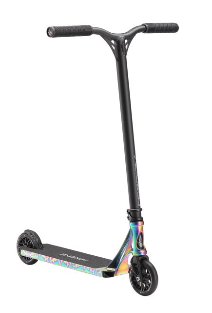 Freestyle koloběžka Blunt Prodigy X One Oil Slick