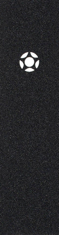PROTO HD Logo Griptape