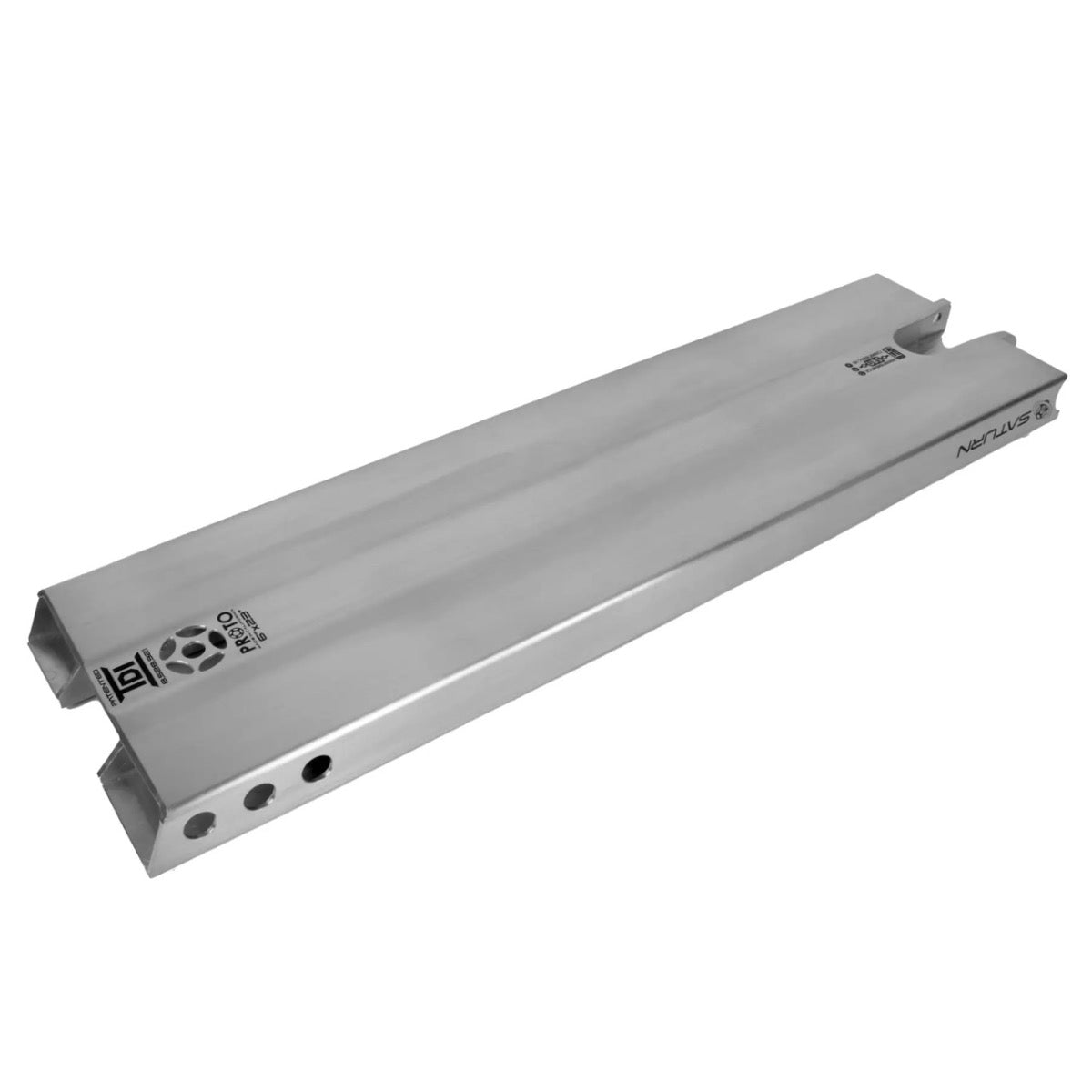 Deska PROTO Saturn 6.0" x 23" TDI Raw