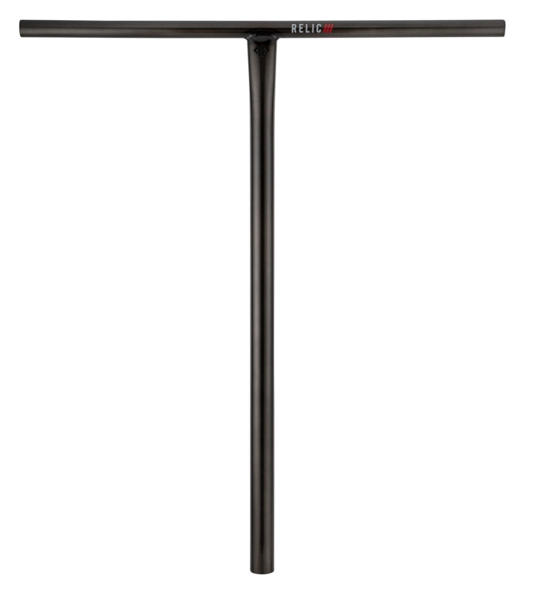 Řidítka Drone Relic V3 710 T Trans Black