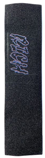 Rich Griptape Fella