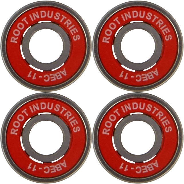 Ložiska Root Industries ABEC 11