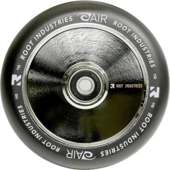 Kolečko Root Industries Air 120 Black