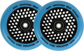 Kolečko Root Industries Honeycore Radiant 110 Blue