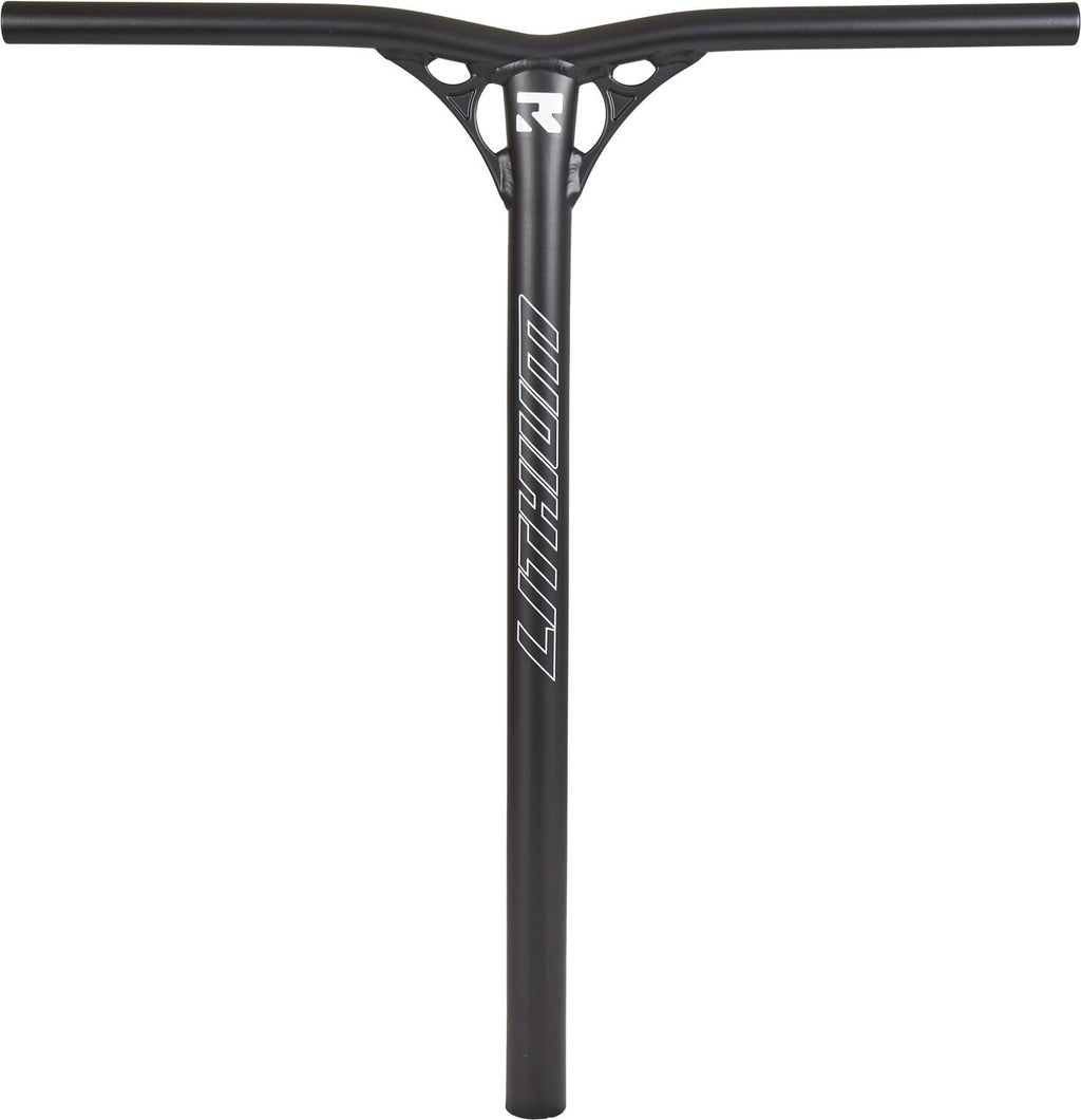 Řidítka Root Industries Lithium Black