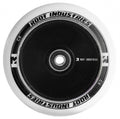 Kolečko Root Industries Air 110 Black / White