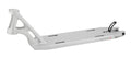 Deska Drone Shadow 3 Feather-Light 4.9 x 19.2 Silver