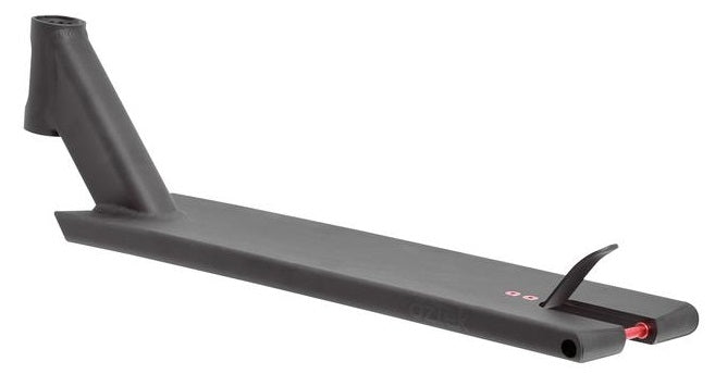 Deska Aztek Siren Black