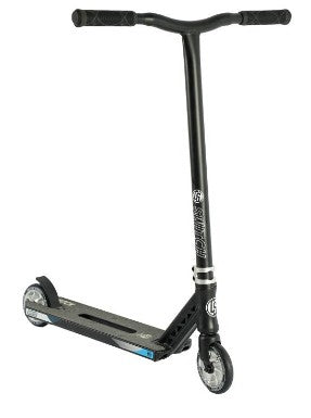 Freestyle koloběžka Crisp Switch Satin Black