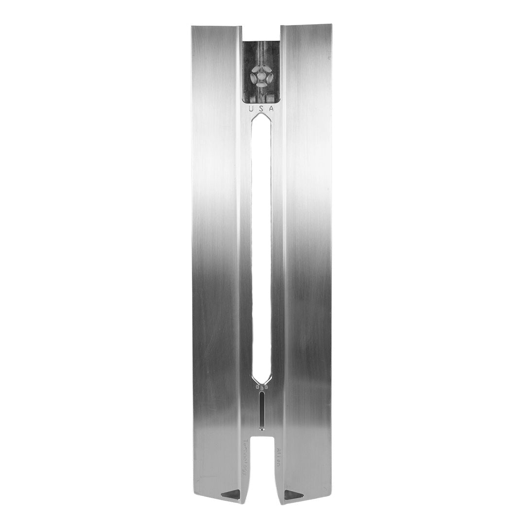 Deska PROTO Sol-Lite 7.0" x 22.5" TDI Raw