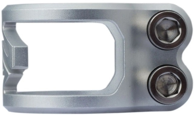 Objímka Striker Aether Double Silver