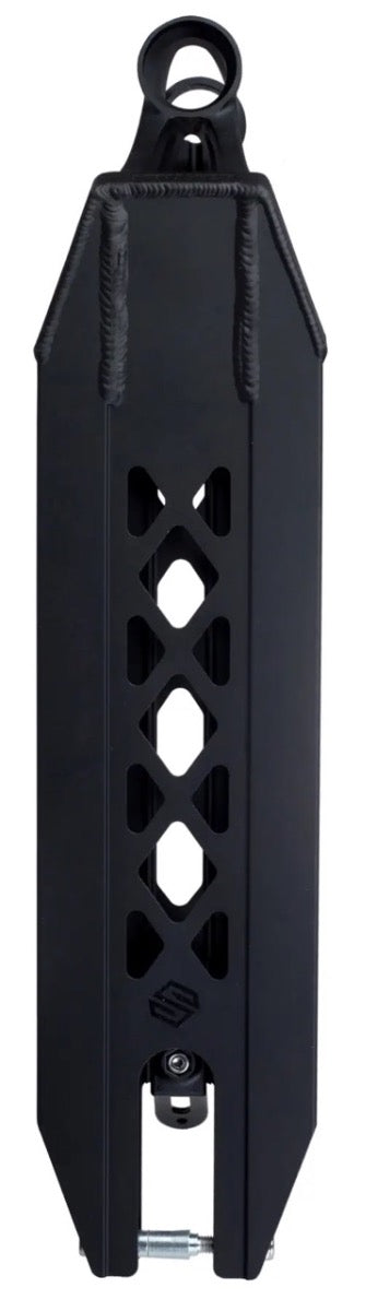 Deska Striker Aether 490 Black