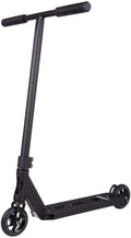 Freestyle koloběžka Striker Essential S Black