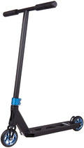 Freestyle koloběžka Striker Essential S Black Blue