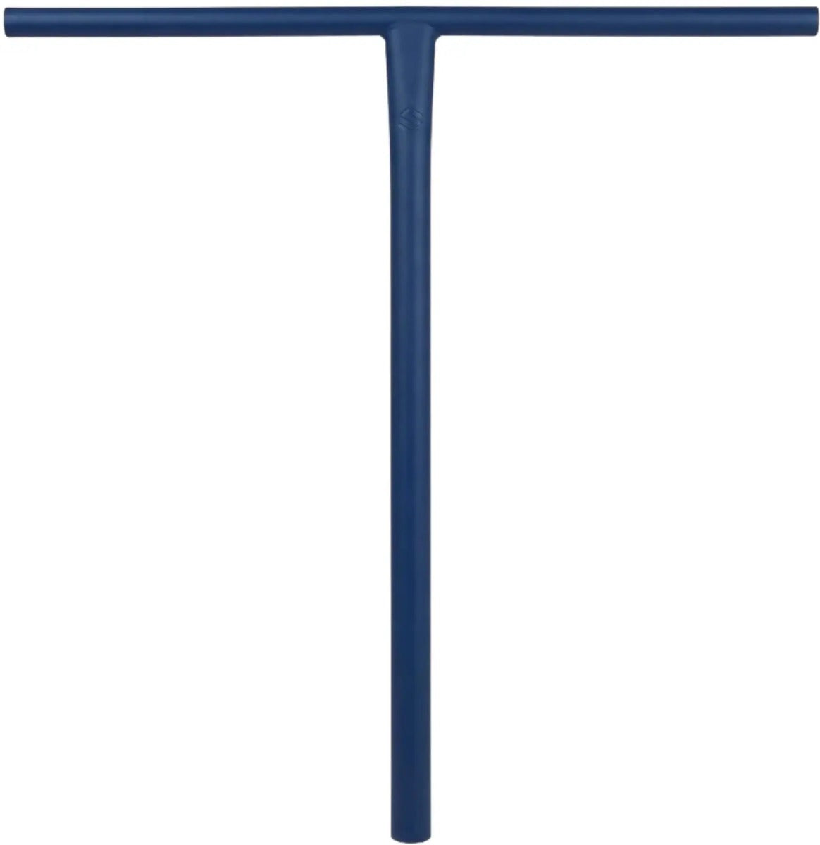 Řidítka Striker Gravis 665 Midnight Blue