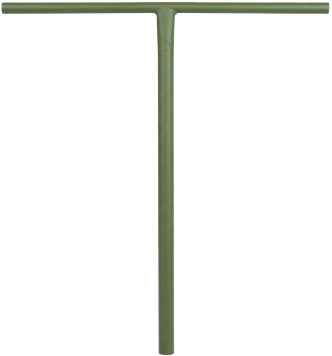 Řidítka Striker Gravis 665 Army Green