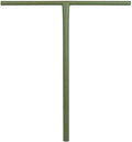 Řidítka Striker Gravis 725 Army Green