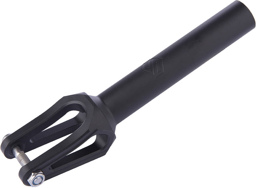 Vidlice Striker Gravis SCS Black