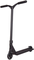 Freestyle koloběžka Striker Lux 5" Boxed M Black