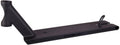 Deska Striker Lux Five Boxed 470 Black