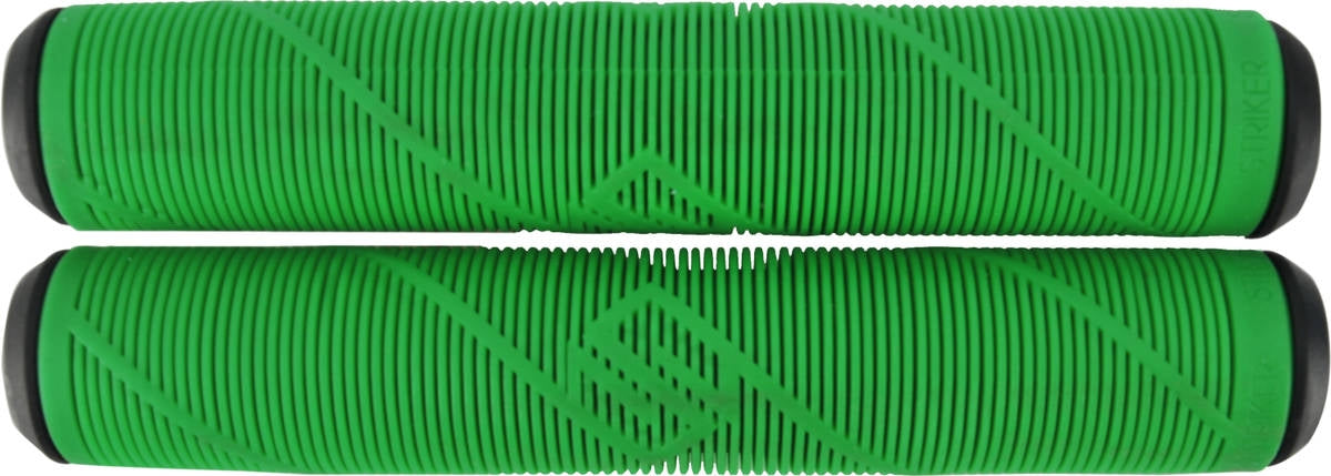 Gripy Striker Green