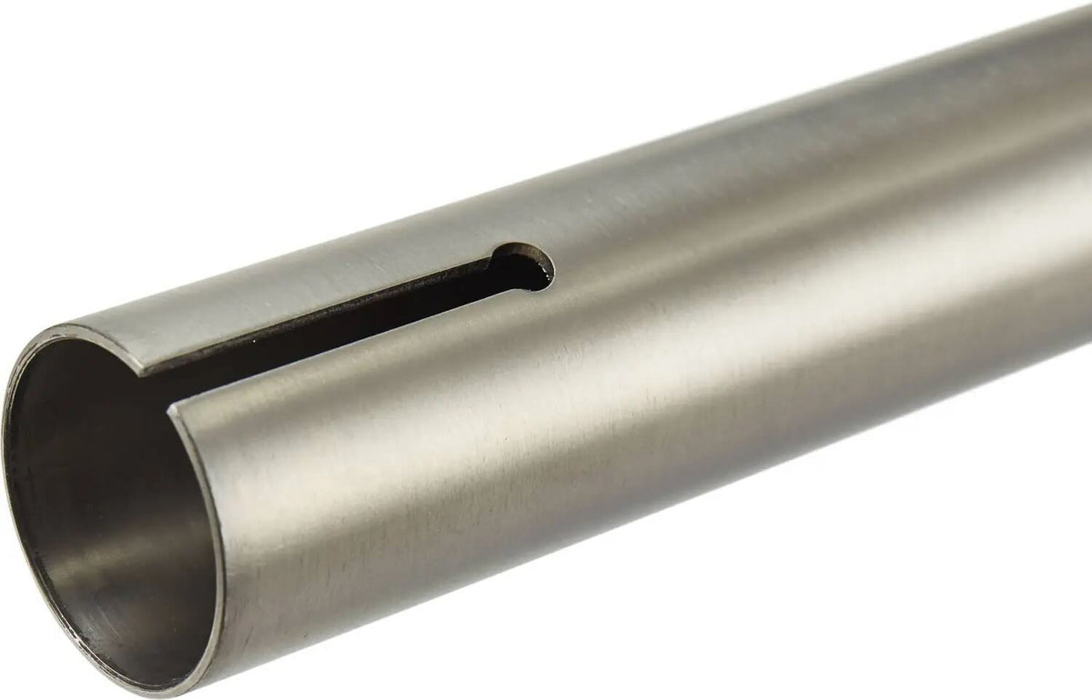 Řidítka Striker Titanium T 600 Raw