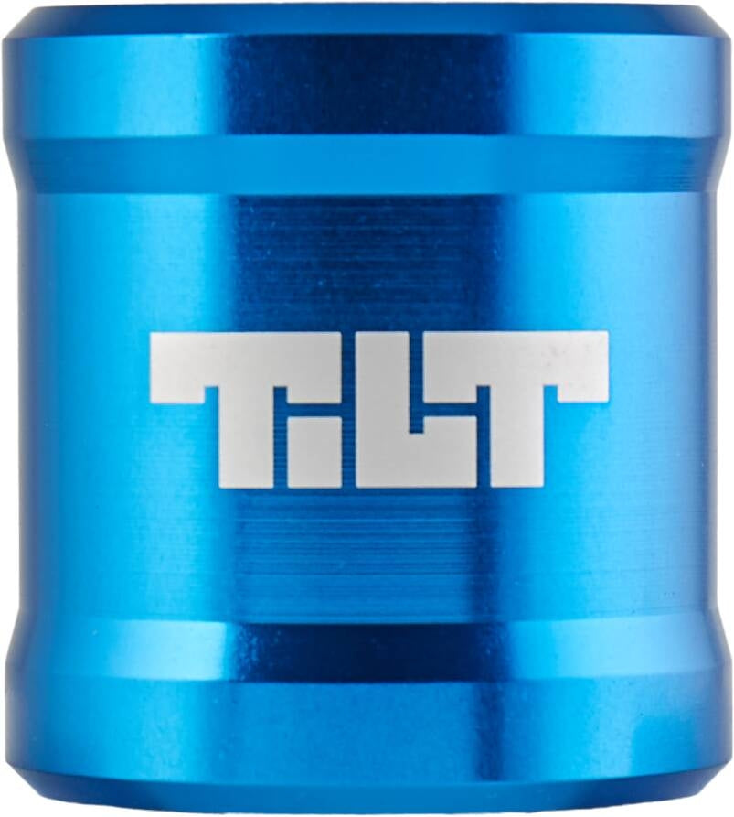 Objímka Tilt ARC Blue