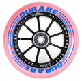Kolečko Tilt Durare Selects 110 Delaney
