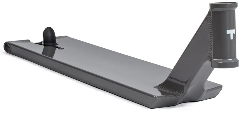 Deska Tilt Method 6.2 x 22 Gunmetal