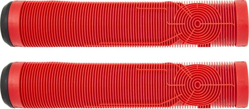 Gripy Tilt Meta Red