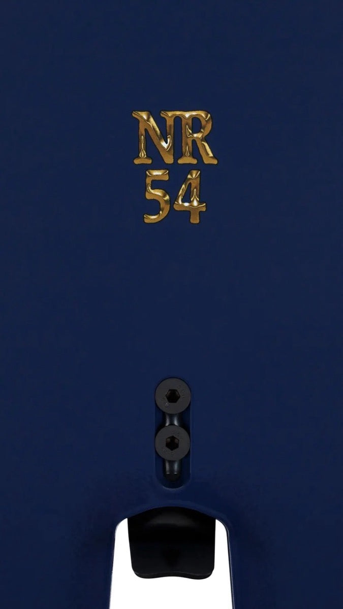 Deska Tilt Nikita 6.5 x 23.5 Midnight