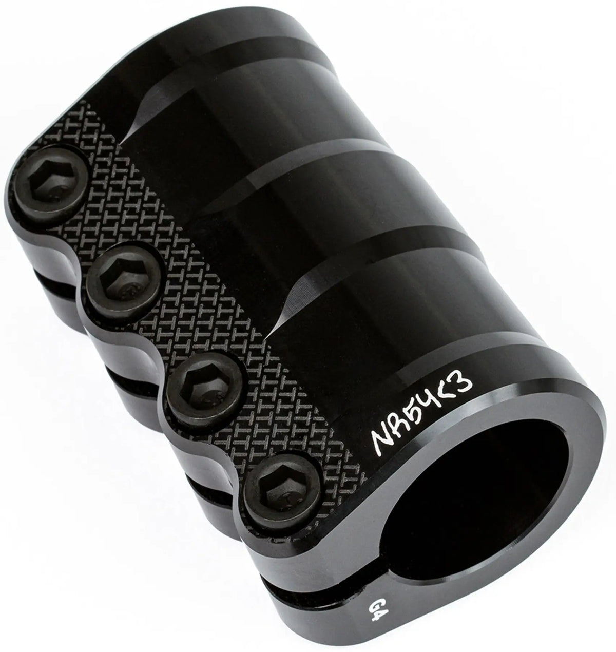 Tilt Nikita SCS LT Black
