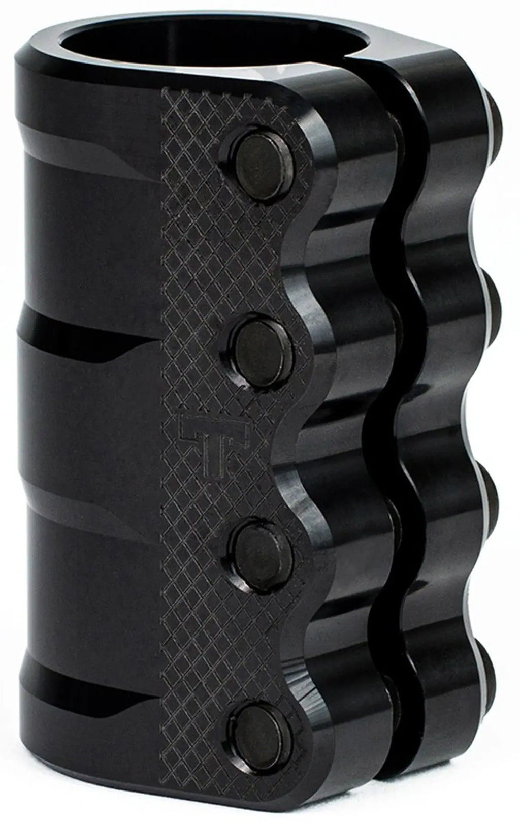 Tilt Nikita SCS LT Black