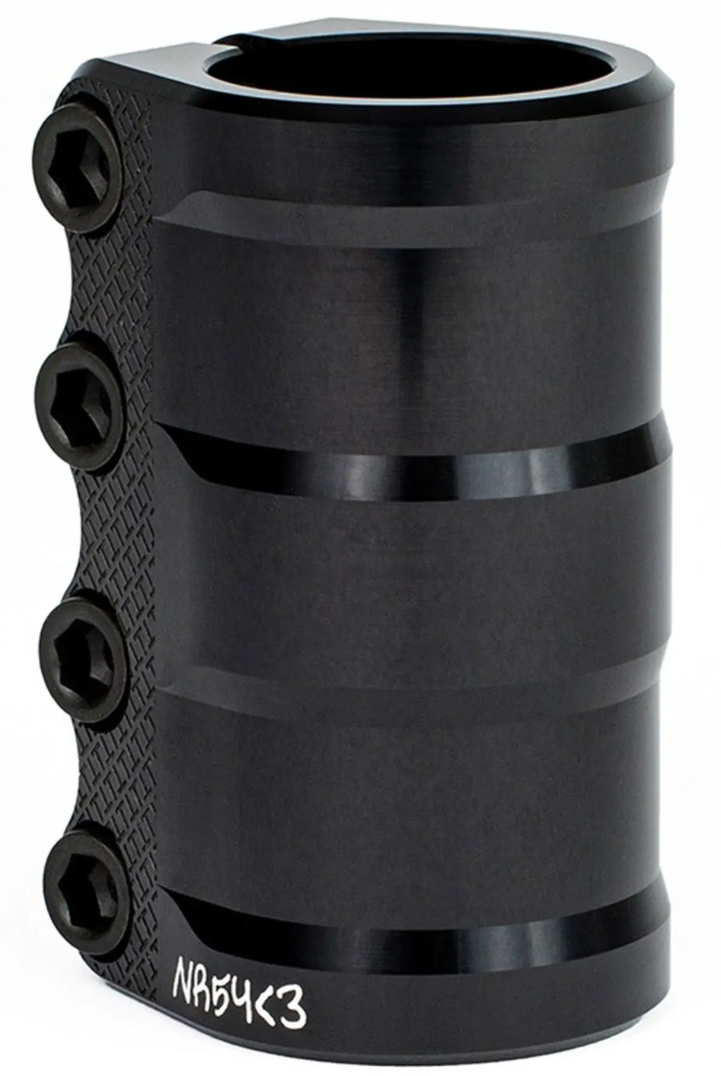 Tilt Nikita SCS LT Black