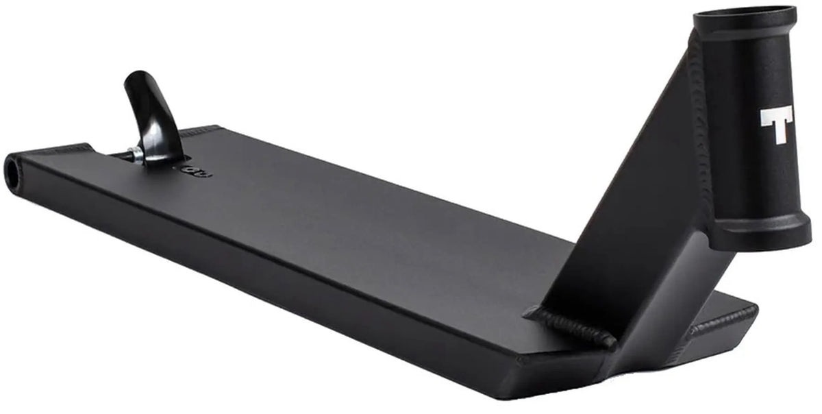 Deska Tilt Stage I 5.8" Black