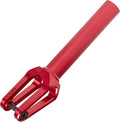 Vidlice Tilt Tomahawk 120 Red
