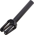 Vidlice Tilt Tomahawk 120 Black