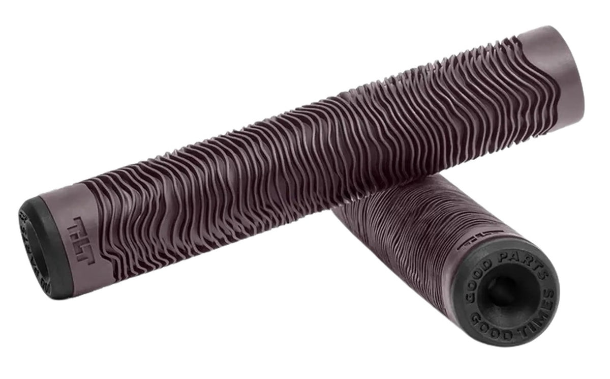 Gripy Tilt Topo II Umber