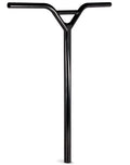 Řidítka Tilt Sentry Black