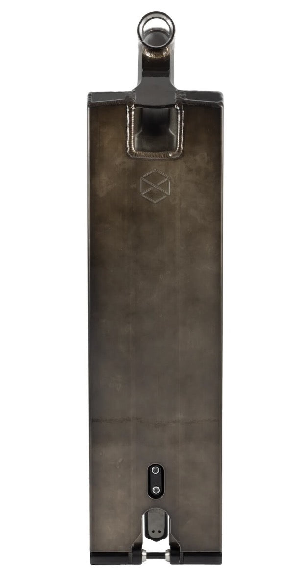 Deska Native Ventura 6.75 x 22.5 Black