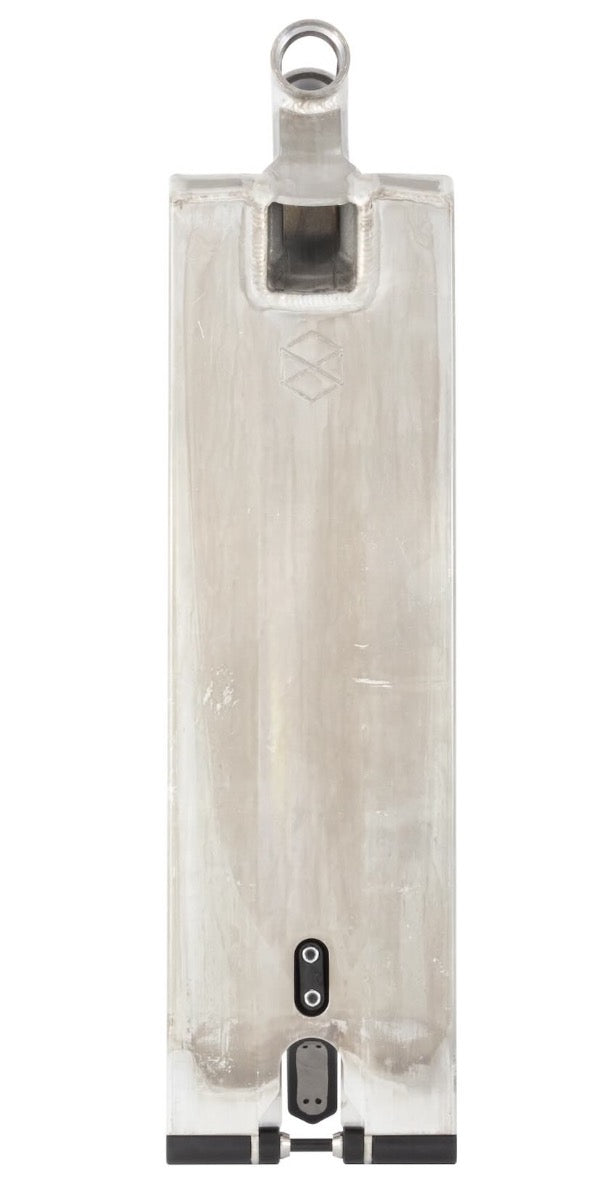 Deska Native Ventura 6 x 23 Raw