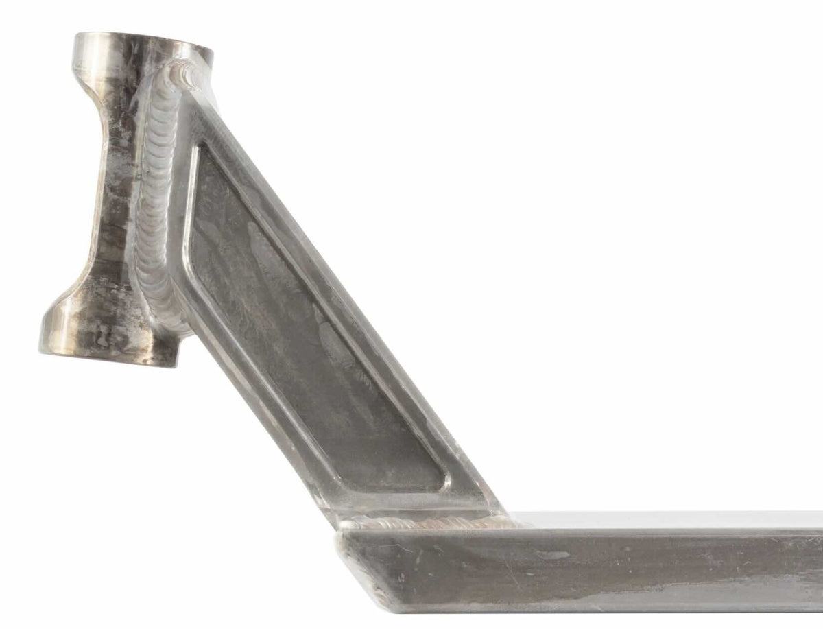 Deska Native Ventura 6 x 23 Raw
