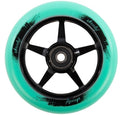 Kolečko Versatyl V2 110 Blue