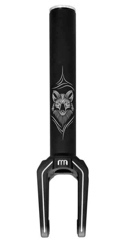 Vidlice WISE Martin André Signature