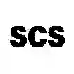 SCS Bars