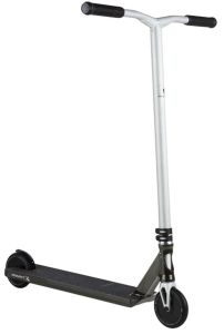 Lucky Prospect XL 2025 Scooter Stealth