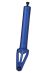 Addict Sword HIC Forgaffel Blue